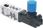 Festo Subplate (pneumatics) | 546088