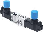 Festo Subplate (pneumatics) | 546090