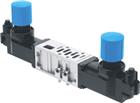 Festo Subplate (pneumatics) | 546824