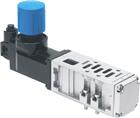 Festo Subplate (pneumatics) | 546830