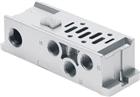 Festo Subplate (pneumatics) | 555641