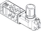 Festo Subplate (pneumatics) | 555772