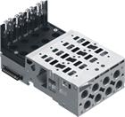 Festo Subplate (pneumatics) | 8066778