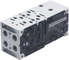 Festo Subplate (pneumatics) | 539219