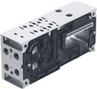 Festo Subplate (pneumatics) | 539223