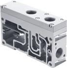 Festo Subplate (pneumatics) | 539230