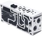 Festo Subplate (pneumatics) | 546218