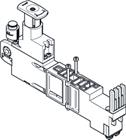 Festo Subplate (pneumatics) | 549055