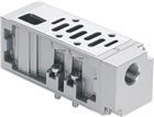 Festo Subplate (pneumatics) | 549100