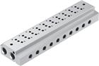 Festo Subplate (pneumatics) | 549647