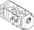 Festo Subplate (pneumatics) | 555785