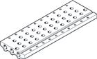 Festo Subplate (pneumatics) | 566530