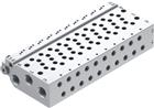 Festo Subplate (pneumatics) | 566591