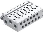 Festo Subplate (pneumatics) | 566609