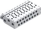 Festo Subplate (pneumatics) | 566611