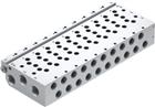 Festo Subplate (pneumatics) | 566650