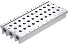 Festo Subplate (pneumatics) | 574463