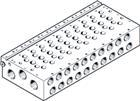 Festo Subplate (pneumatics) | 574475