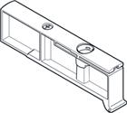 Festo Subplate (pneumatics) | 1894888