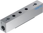 Festo Subplate (pneumatics) | 574595