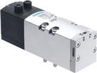 Festo Standard valve electrically operat. | 8000464