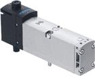 Festo Standard valve electrically operat. | 8033044