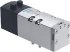 Festo Standard valve electrically operat. | 8034807