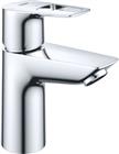 Grohe Professional BauLoop Wastafelmengkraan (opbouw) | 23883001