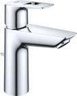 Grohe Professional BauLoop Wastafelmengkraan (opbouw) | 23887001