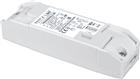 Klemko LED driver | 860230