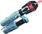 Rothenberger Romax Multi.app. (pers, snijden, perf.) | 15705