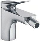 Hansgrohe Vivenis Bidetmengkraan | 75200000