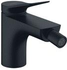 Hansgrohe Vivenis Bidetmengkraan | 75200670