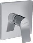 Hansgrohe Vivenis Douchemengkraan (opbouw) | 75615000