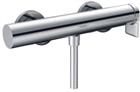 Hansgrohe Vivenis Douchemengkraan (opbouw) | 75620000