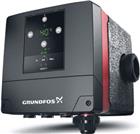 Grundfos MIXIT Drukgecompenseerde regelafsluiter | 99524671