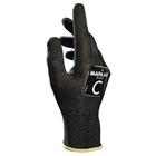 Handschoenen met beschermingsniveau C tegen snijden KryTech 643 - Mapa Professional