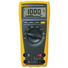 Digitale multimeter - Fluke 175