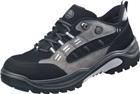 Bata Traxx Veiligheidsschoeisel | 14950039