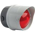 Verkeerslicht LED compact - AE&T