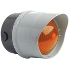 Verkeerslicht LED compact - AE&T