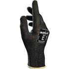 Handschoenen met beschermingsniveau E tegen snijden KryTech 645 - Mapa Professional