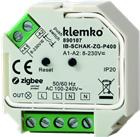 Lumiko ZigBee Dimmer | 890107