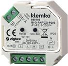 Lumiko ZigBee Dimmer | 890105