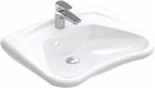 Villeroy & Boch ViCare Wastafel / Fontein | 711961R1