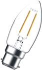 Tungsram LED-lamp | 143179