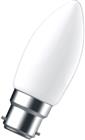 Tungsram LED-lamp | 143180