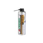 Teflonspray PTFE 500ml