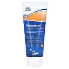 Zonnebrandcreme factor 50 Pure UVB50 100ml