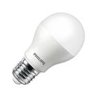 LED-lamp E27 8.0W kleur 827 mat